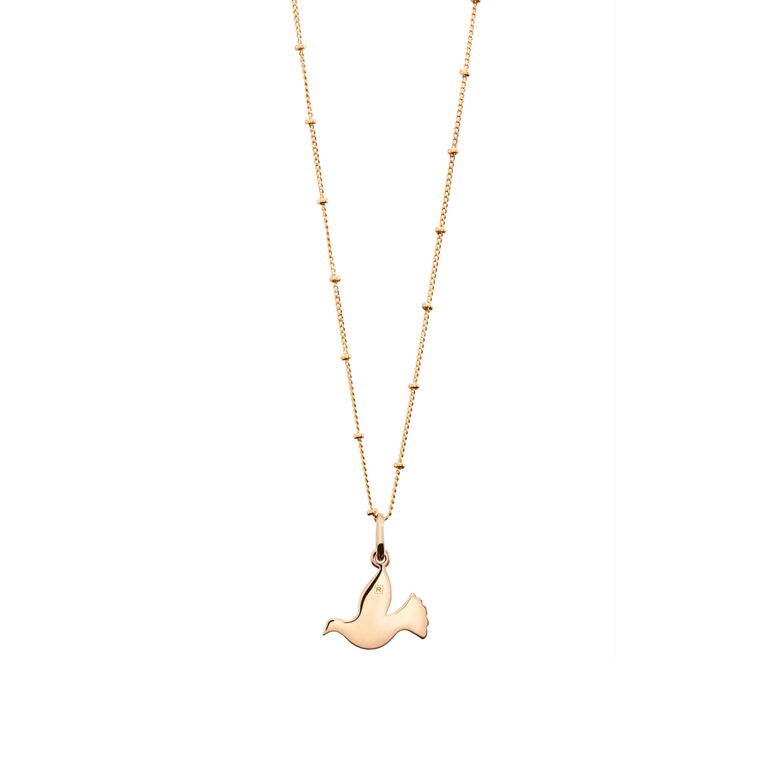 https://cdn.shopify.com/s/files/1/0102/7712/6202/files/Recognised-Bobble-Chain-Necklace-gold-dove-popon.mp4?v=1636737632