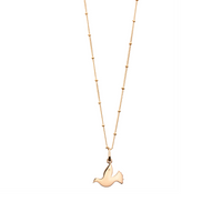 https://cdn.shopify.com/s/files/1/0102/7712/6202/files/Recognised-Bobble-Chain-Necklace-gold-dove-popon.mp4?v=1636737632