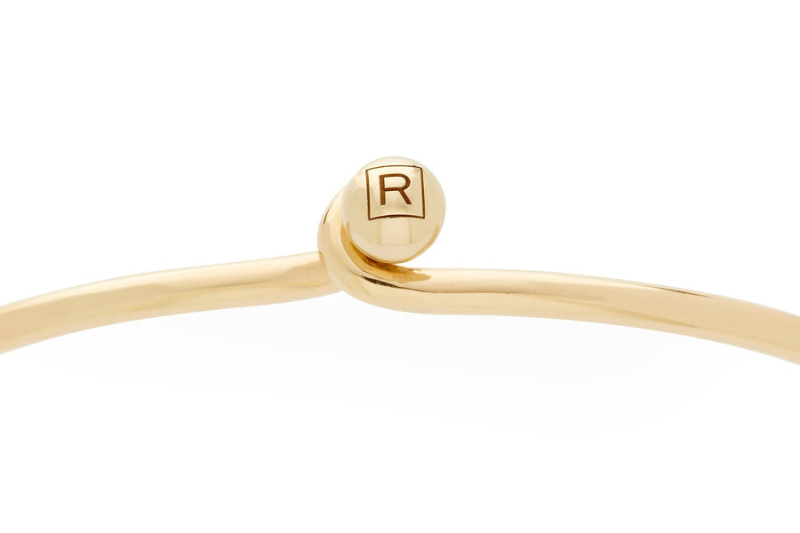 Recognised-Gold-Vermeil-Popon-Bangle-Clasp