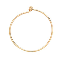 Recognised-Gold-Vermeil-Popon-Bangle-Flat