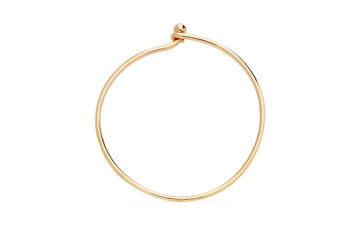 Recognised-Gold-Vermeil-Popon-Bangle-Flat