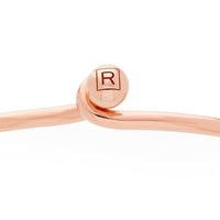 Recognised-Rose-Gold-Vermeil-Popon-Bangle-Clasp