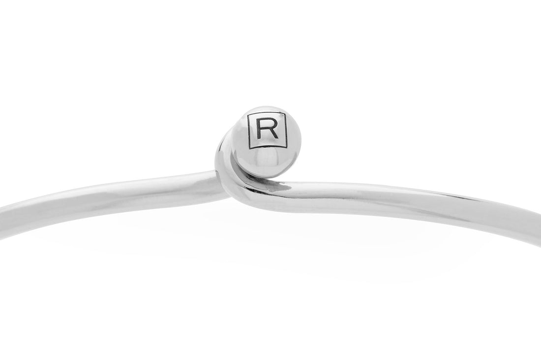 Recognised-Sterling-Silver-Popon-Bangle-Clasp