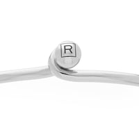 Recognised-Sterling-Silver-Popon-Bangle-Clasp