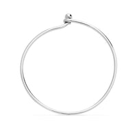 Recognised-Sterling-Silver-Popon-Bangle-Flat