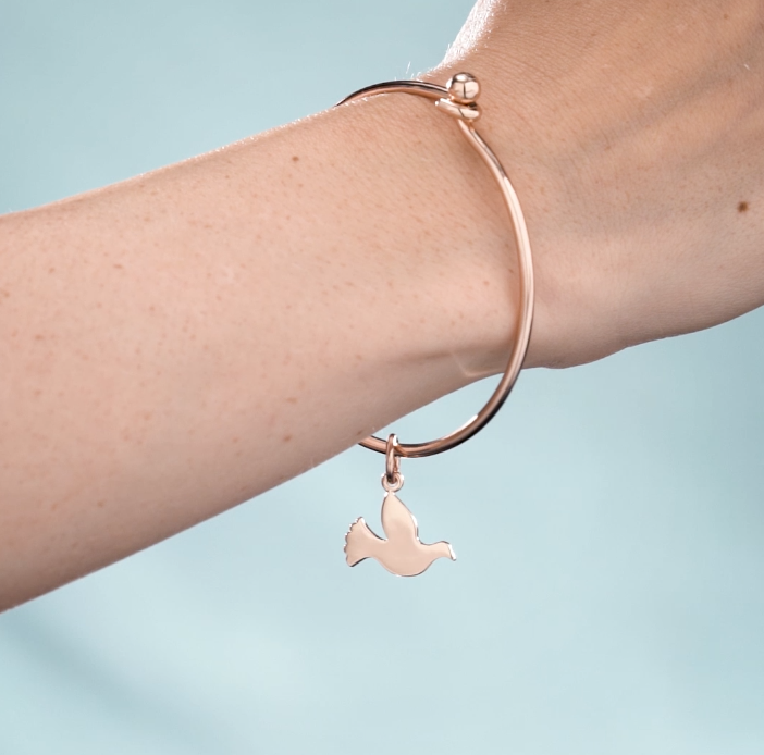 https://cdn.shopify.com/s/files/1/0102/7712/6202/files/Recognised-Rose-gold-dove-popon.mp4?v=1602790124